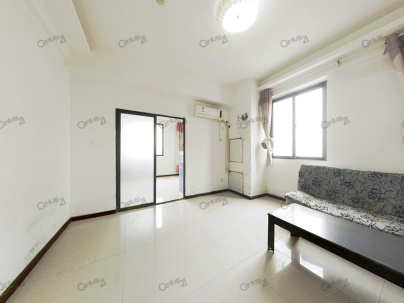 宝龙城市广场公寓 1室 1厅 67.14平米