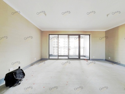 建业科技城 4室 2厅 131.45平米
