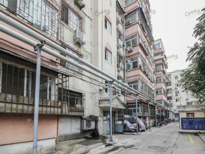 洛阳涧西区武汉路小区出售_洛阳涧西区武汉路小区房价|排行榜|大全