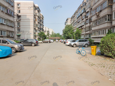 凤凰园 3室 2厅 125平米
