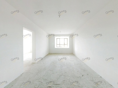 凤城·天鹅湖 2室 1厅 80.23平米