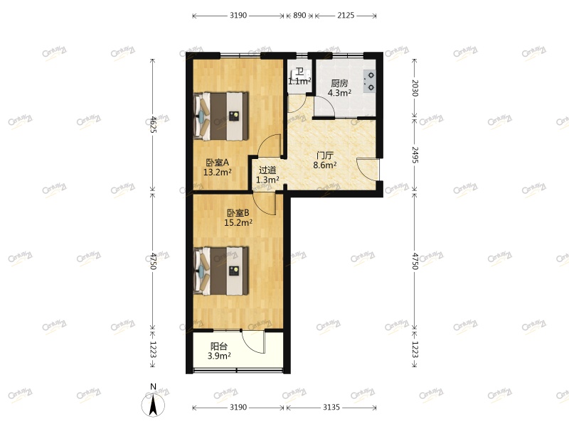 property photo