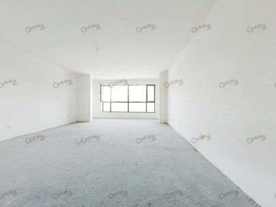 君熙太和 3室 2厅 149.6平米