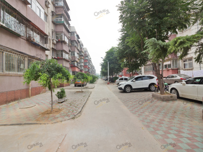 唐山丰润区丰润区61-114万66-123平单价从低到高二手房源_唐山丰润区