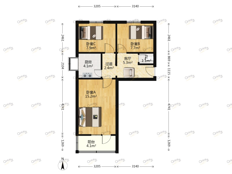 property photo