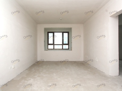 凤城·天鹅湖 2室 1厅 82平米