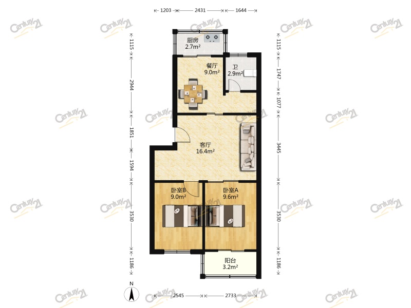property photo