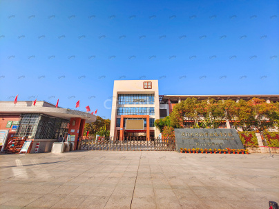 嘉盛豪园南区