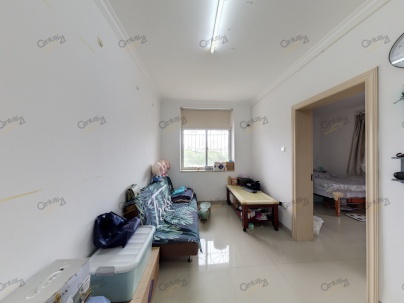 槟榔东里双号区 1室 1厅 38.43平米