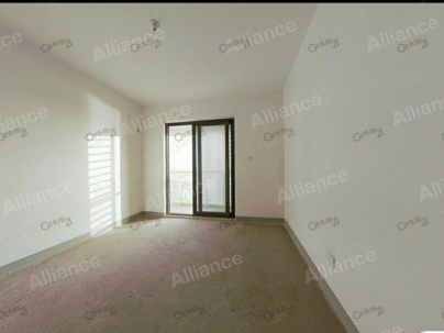 IOI棕榈城 4室 2厅 143.5平米