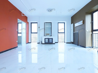 燕郊现代服务产业园 1室 1厅 70.61平米