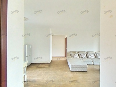 潮白河孔雀城紫藤园 3室 1厅 115平米