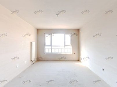 孔雀城大卫城三期 1室 1厅 65.76平米
