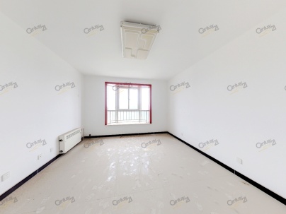 吉祥公寓（京哈公路） 2室 2厅 102.25平米