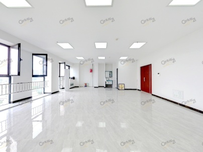 燕郊现代服务产业园 2室 1厅 95平米