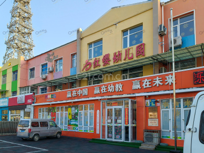 站西小区教师安居楼 2室 2厅 100平米