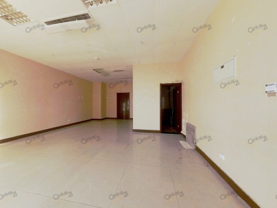 天利得益商务中心 1室 1厅 72.78平米