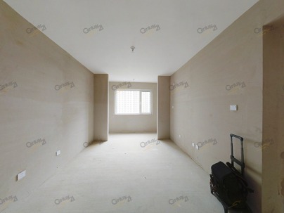 K2京东狮子城 3室 2厅 76.68平米