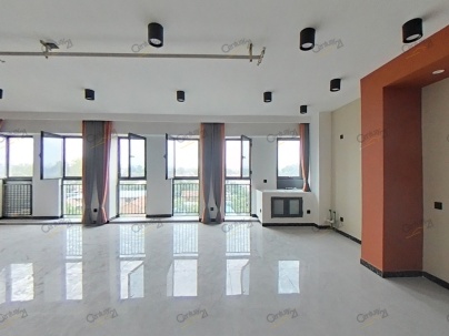 燕郊现代服务产业园 1室 1厅 94.43平米