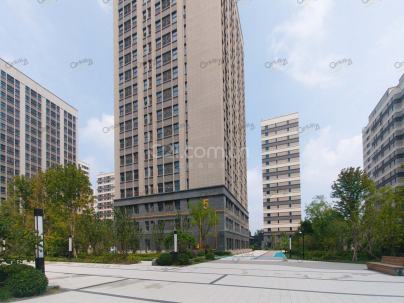 御乐汇 1室 1厅 32.09平米