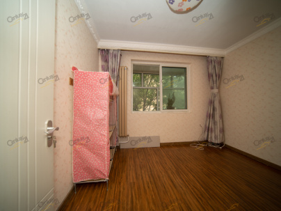 内蒙古日报社闻都小区 2室 2厅 70平米