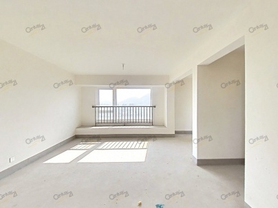 滨沁公寓 3室 1厅 115平米