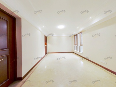 丽江公寓 2室 1厅 88.08平米