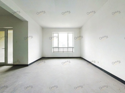 百家乐西园 6室 1厅 312.44平米