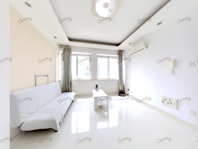 杭州宏丰家居城宏丰公寓 2室 2厅 69.78平米