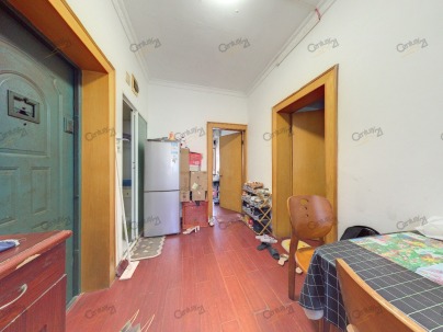 里横河社区 2室 1厅 51.27平米