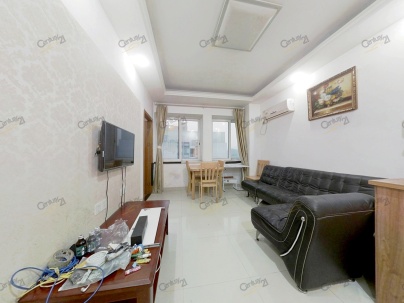 杭州宏丰家居城宏丰公寓 2室 1厅 58.14平米