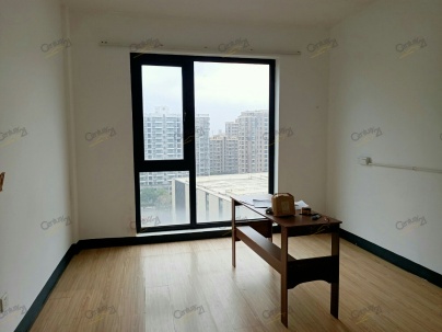 海棠公寓 3室 1厅 121.66平米