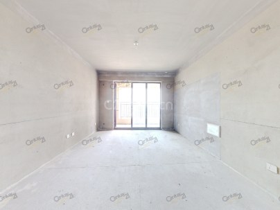 宝丽天樾 3室 2厅 128平米