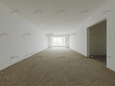 威特天元广场 5室 2厅 277.88平米