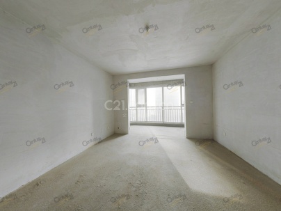 威特天元广场 4室 2厅 213平米