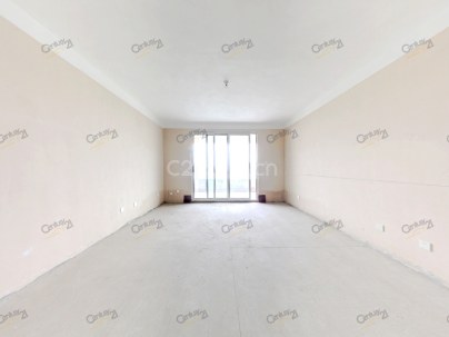 奥德·滨江湾 4室 2厅 171.38平米