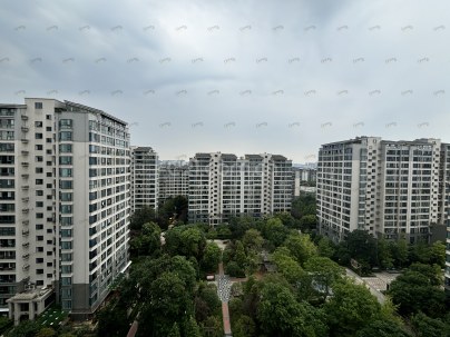 三汇人和逸景 2室 2厅 70平米