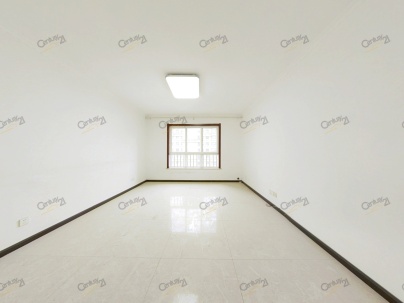 白桦林印象 3室 2厅 123平米