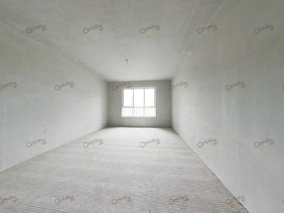 白桦林印象 3室 2厅 123平米