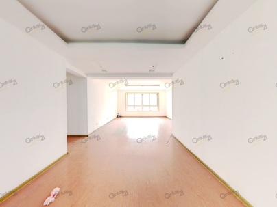 华亭 · 阳光绿洲 3室 2厅 189平米