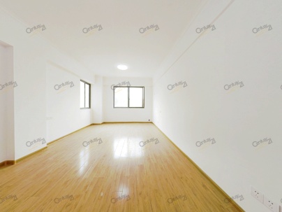 宜居中坤家园 1室 1厅 47.83平米