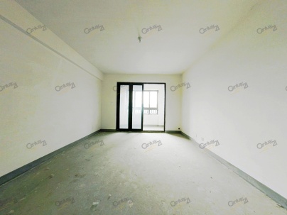 新华联 · 梦想城 3室 2厅 139.54平米