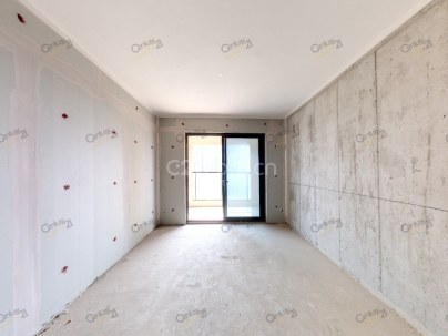 美的天铂湾 3室 2厅 89.8平米