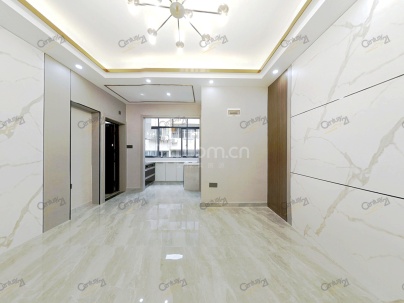 九江市第一人民医院家属区 2室 1厅 68平米
