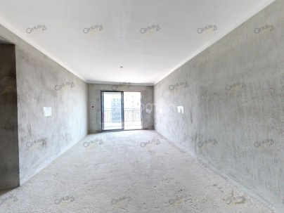 九江新旅文化旅游城 3室 2厅 105平米
