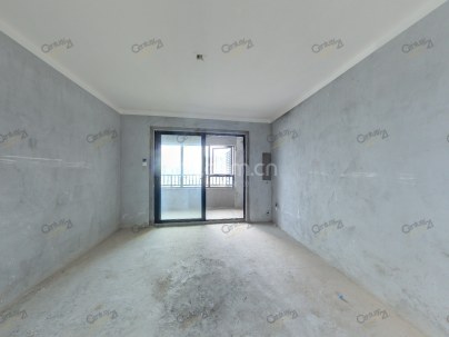 新旅明樾府 4室 2厅 139.5平米