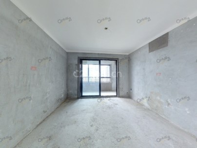 新旅明樾府 4室 2厅 139平米