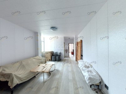 浔阳江畔 1室 1厅 56平米