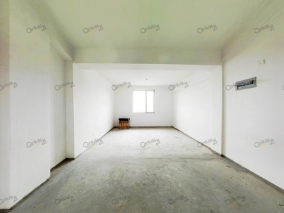 米拉春天 2室 2厅 123.32平米