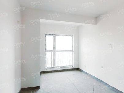 坤湖郦舍 2室 2厅 78平米
